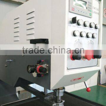 Smart Glass Drilling Machine photo-5