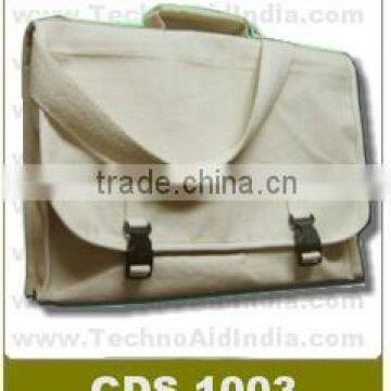 Cotton Conference Bags CBS-1003