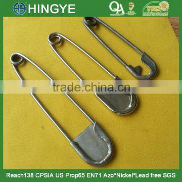 2015 New Arrival Safety Pins Wholesale With Different Size 15532 photo-3
