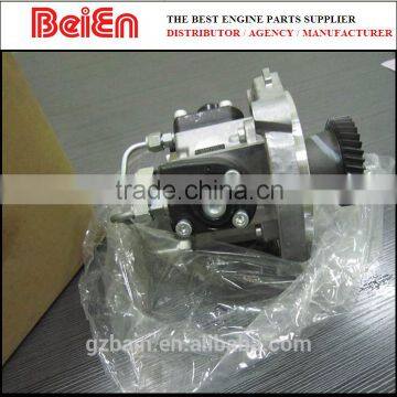 Genuine Injection Pump 8973060449 for ZAX240-3, 4HK1 photo-3