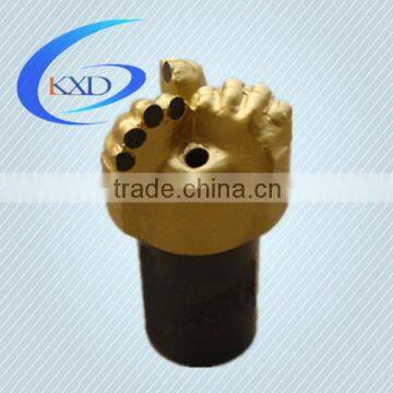 3 Blades PDC Bits for Oilfield Drilling