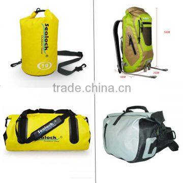 waterproof gym basketball backpack bags for outdoor sports