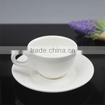 70 ml Quality-Assured Durable Competitive Price espresso cups