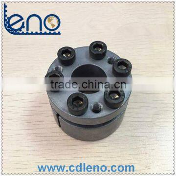 Europe Standard Keyless Shaft Locking Devices Assembly photo-2