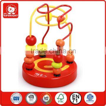 online shopping sites 12 months baby play beads for sale easy play kids indoor sport toys bright color wooden toys educational