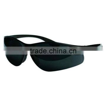 Safety Glass (Black)