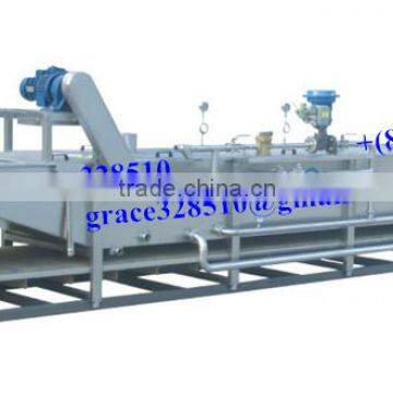 sterilizing machine