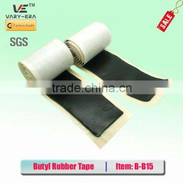 stress control mastic tape