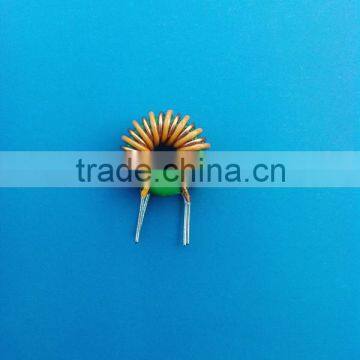 1mh toroidal common mode choke /common mode inductors/toroidal inductor