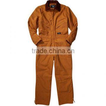 coverall paintball,all colores sizes