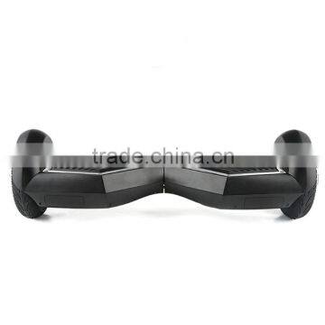 2016 Best Electric Scooter for Adults Chinese Manufacturer 2 Wheel Self Balance Scooter Quality Choice photo-3