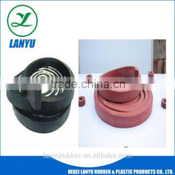 trade assurance superswell expand rubber waterstop strip