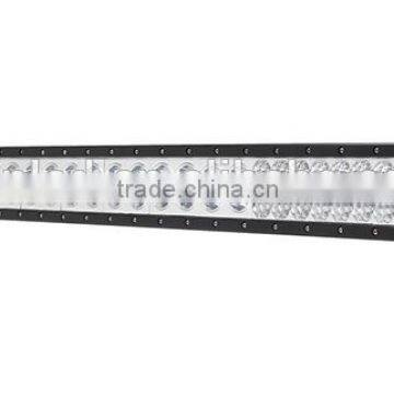 High Lumen Car Led Light Bar 304w Ip68,boat Driving Lamp photo-2