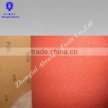 P-c-451 Abrasive Sandpaper Roll photo-3