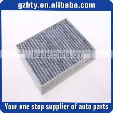 Air condition filter OE 64119237554 fits for BMW