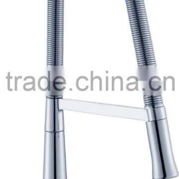 cheap sanitary ware flexible faucet