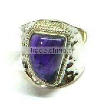 WHOLESALE SILVER RINGS SILVER JEWELRY