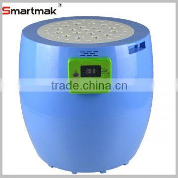 CE Portable sitting Infrared sauna dome,far infrared sauna dome