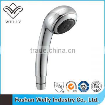 2016 Hot Sale High Quality Economic Bathroom Shower Head