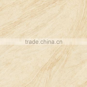 Italian tiles TANGO glazed porcelain tile for floor and wall High-grade ceramic tile