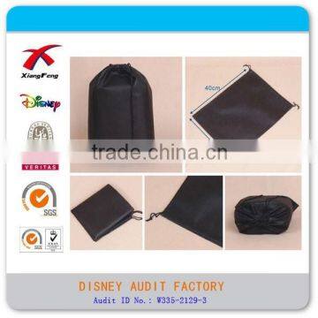 Promotional Drawstring Bag for Sport Shoes photo-2