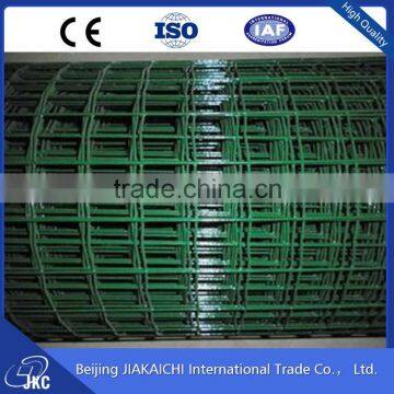 beijingJKC Welded Mesh fence /wire mesh