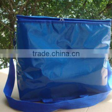 2015 alibaba oem factory China supplier Hottest insulated lunch bag,insulated cooler bag