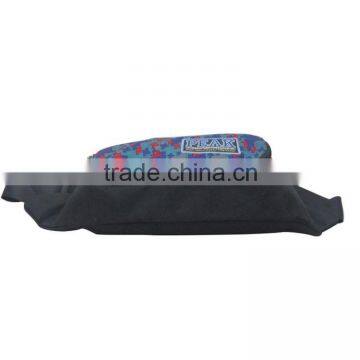 Hot Running Belt Bag Fashion Shopping Waist Bag Multi-color Sport Hiking Money Belt photo-2