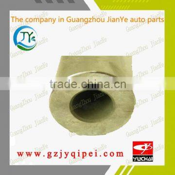 YC6L330-20-L330A YUCHAI L3000-1004019 Engine Piston Rings Suppliers photo-2