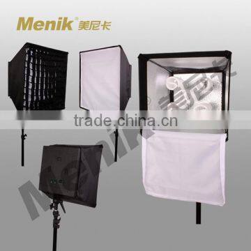 MM-15 Electric Lamp Holder With Switch for 5 Lamps, E27,fluorescent