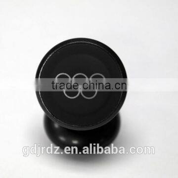 Made in China and Good Selling Magnet Car Holder for Iphone for Samsung for All Mobile Phone photo-2