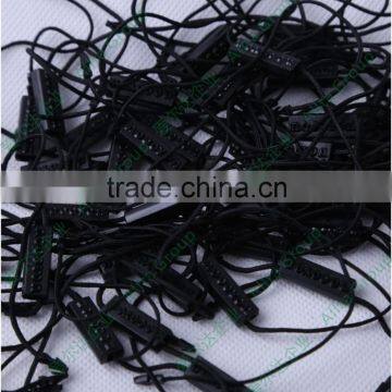 Personalized Plastic Seal for Labels for Clothing photo-6