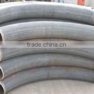 TPCO steel bending pipe