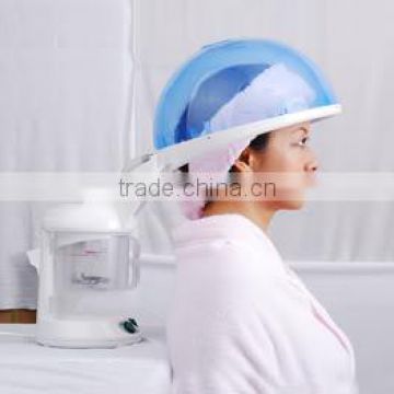 HOT Personal Table TOP Face & Hair Salon Mini Facial HOT Steamer