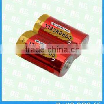C Size Lr14 Alkaline Cell With Nice Price photo-4