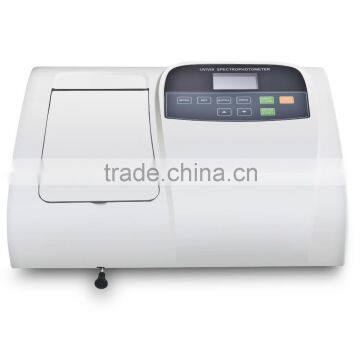 UV-5100 UV-Visible Spectrophotometer