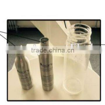 2016 Most Advanced Skin Care Face Rejuvenation Facial Hydration Dermabrasion Machine photo-4