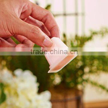32g Nouyo Lactobacillus Fruit Flavor Cup Jelly photo-2