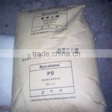 Best Price ! HIPS / Virgin/bottom Price Free Sample photo-4