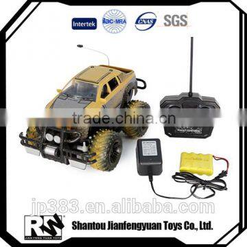 1 16 scale trucks for sale