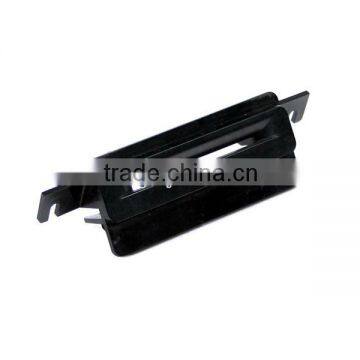 GRG ATM Parts Shutter-card reader