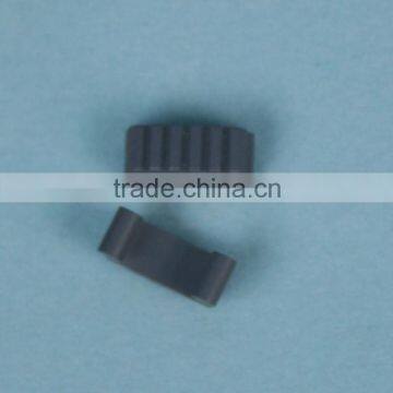 Pick up parts from rubber _02