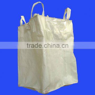 disposable BULK BAG