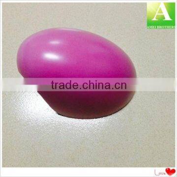 Custom Plastic Logo Printed Car Accessory Side Mirror Cover photo-5