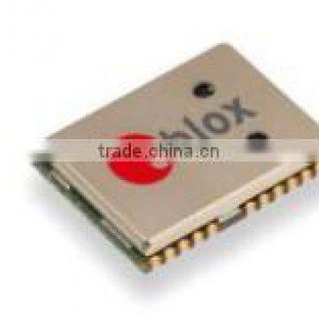 gps tracker navigation module ublox