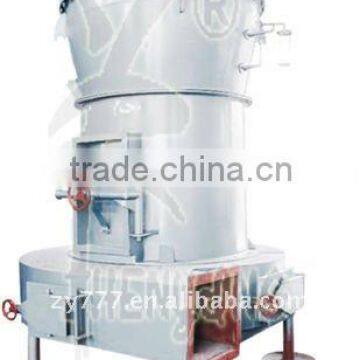 Raymond Coal Grinding Mill