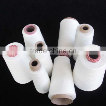 knitting ring yarn importers from china