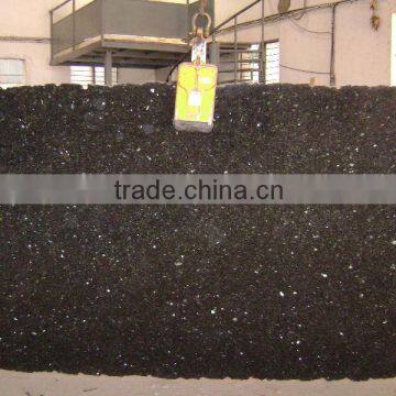 emerald pearl granite