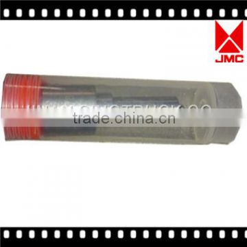 HOT SALE!!! JMC BRAND LIGHT TRUCK SPARE PARTS FOR SALE,JMC1040 INJECTION NOZZLE