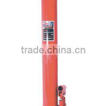 5Ton 8Ton 12Ton high quality hydraulic long ram jack for sale